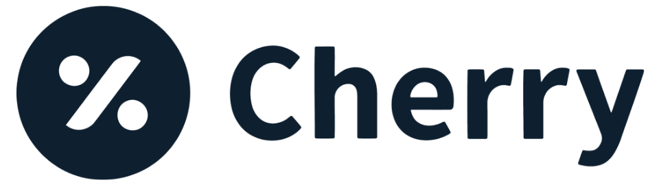 CareCredit Logo