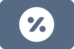 CareCredit