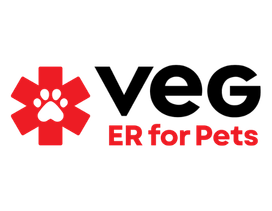 logo (88) Upstate Veterinary Specialties Logo